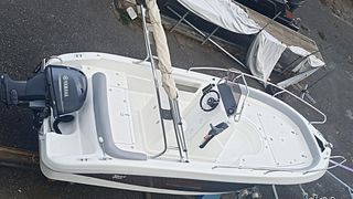 Aqua-Star 2026 565 CC NextGen - ΕΤΟΙΜΟΠΑΡΑΔΟΤΟ-thumb-90