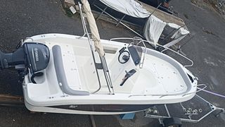 Aqua-Star 2026 565 CC NextGen - ΕΤΟΙΜΟΠΑΡΑΔΟΤΟ-thumb-91