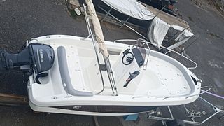 Aqua-Star 2026 565 CC NextGen - ΕΤΟΙΜΟΠΑΡΑΔΟΤΟ-thumb-92