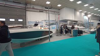 Aqua-Star 2026 565 CC NextGen - ΕΤΟΙΜΟΠΑΡΑΔΟΤΟ-thumb-10