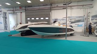 Aqua-Star 2026 565 CC NextGen - ΕΤΟΙΜΟΠΑΡΑΔΟΤΟ-thumb-11