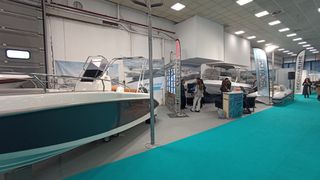 Aqua-Star 2026 565 CC NextGen - ΕΤΟΙΜΟΠΑΡΑΔΟΤΟ-thumb-9