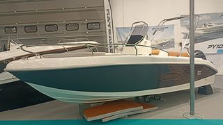 Aqua-Star 2026 565 CC NextGen - ΕΤΟΙΜΟΠΑΡΑΔΟΤΟ-thumb-2