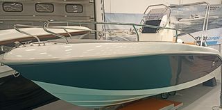 Aqua-Star 2026 565 CC NextGen - ΕΤΟΙΜΟΠΑΡΑΔΟΤΟ-thumb-13