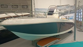 Aqua-Star 2026 565 CC NextGen - ΕΤΟΙΜΟΠΑΡΑΔΟΤΟ-thumb-14