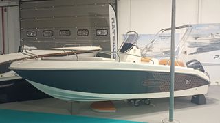 Aqua-Star 2026 565 CC NextGen - ΕΤΟΙΜΟΠΑΡΑΔΟΤΟ-thumb-7