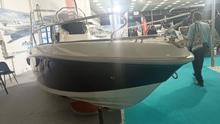 Aqua-Star 2026 565 CC NextGen - ΕΤΟΙΜΟΠΑΡΑΔΟΤΟ-thumb-33