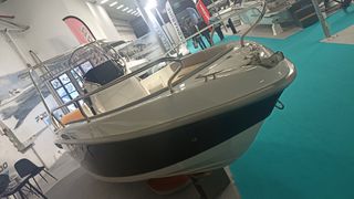 Aqua-Star 2026 565 CC NextGen - ΕΤΟΙΜΟΠΑΡΑΔΟΤΟ-thumb-34