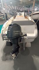 Aqua-Star 2026 565 CC NextGen - ΕΤΟΙΜΟΠΑΡΑΔΟΤΟ-thumb-35