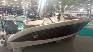 Aqua-Star 2026 565 CC NextGen - ΕΤΟΙΜΟΠΑΡΑΔΟΤΟ-thumb-12