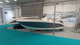 Aqua-Star 2026 565 CC NextGen - ΕΤΟΙΜΟΠΑΡΑΔΟΤΟ-thumb-6