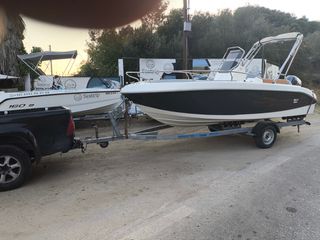 Aqua-Star 2026 565 CC NextGen - ΕΤΟΙΜΟΠΑΡΑΔΟΤΟ-thumb-96
