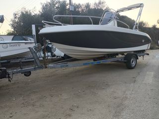 Aqua-Star 2026 565 CC NextGen - ΕΤΟΙΜΟΠΑΡΑΔΟΤΟ-thumb-97