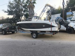 Aqua-Star 2026 565 CC NextGen - ΕΤΟΙΜΟΠΑΡΑΔΟΤΟ-thumb-98