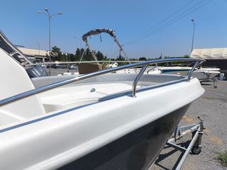 Aqua-Star 2026 565 CC NextGen - ΕΤΟΙΜΟΠΑΡΑΔΟΤΟ-thumb-81