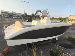 Aqua-Star 2026 565 CC NextGen - ΕΤΟΙΜΟΠΑΡΑΔΟΤΟ-thumb-82