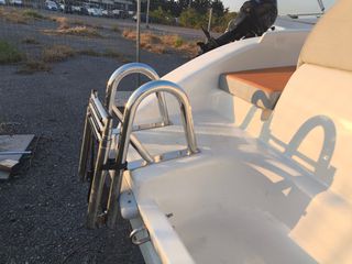 Aqua-Star 2026 565 CC NextGen - ΕΤΟΙΜΟΠΑΡΑΔΟΤΟ-thumb-54