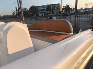 Aqua-Star 2026 565 CC NextGen - ΕΤΟΙΜΟΠΑΡΑΔΟΤΟ-thumb-51
