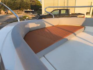 Aqua-Star 2026 565 CC NextGen - ΕΤΟΙΜΟΠΑΡΑΔΟΤΟ-thumb-44