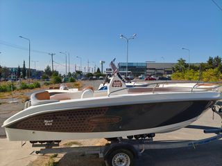 Aqua-Star 2026 565 CC NextGen - ΕΤΟΙΜΟΠΑΡΑΔΟΤΟ-thumb-65