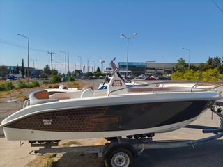 Aqua-Star 2026 565 CC NextGen - ΕΤΟΙΜΟΠΑΡΑΔΟΤΟ-thumb-64