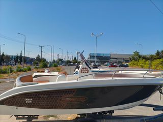 Aqua-Star 2026 565 CC NextGen - ΕΤΟΙΜΟΠΑΡΑΔΟΤΟ-thumb-57