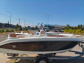 Aqua-Star 2026 565 CC NextGen - ΕΤΟΙΜΟΠΑΡΑΔΟΤΟ-thumb-58