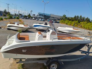 Aqua-Star 2026 565 CC NextGen - ΕΤΟΙΜΟΠΑΡΑΔΟΤΟ-thumb-61