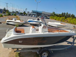 Aqua-Star 2026 565 CC NextGen - ΕΤΟΙΜΟΠΑΡΑΔΟΤΟ-thumb-60