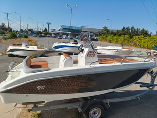 Aqua-Star 2026 565 CC NextGen - ΕΤΟΙΜΟΠΑΡΑΔΟΤΟ-thumb-62