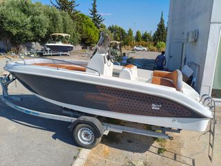 Aqua-Star 2026 565 CC NextGen - ΕΤΟΙΜΟΠΑΡΑΔΟΤΟ-thumb-39