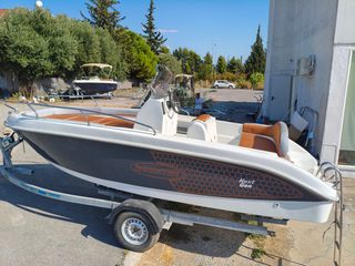 Aqua-Star 2026 565 CC NextGen - ΕΤΟΙΜΟΠΑΡΑΔΟΤΟ-thumb-38