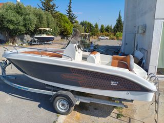 Aqua-Star 2026 565 CC NextGen - ΕΤΟΙΜΟΠΑΡΑΔΟΤΟ-thumb-40