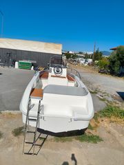 Aqua-Star 2026 565 CC NextGen - ΕΤΟΙΜΟΠΑΡΑΔΟΤΟ-thumb-53