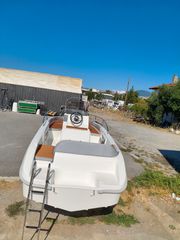 Aqua-Star 2026 565 CC NextGen - ΕΤΟΙΜΟΠΑΡΑΔΟΤΟ-thumb-52
