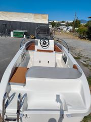 Aqua-Star 2026 565 CC NextGen - ΕΤΟΙΜΟΠΑΡΑΔΟΤΟ-thumb-49