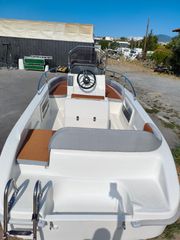 Aqua-Star 2026 565 CC NextGen - ΕΤΟΙΜΟΠΑΡΑΔΟΤΟ-thumb-47