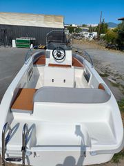Aqua-Star 2026 565 CC NextGen - ΕΤΟΙΜΟΠΑΡΑΔΟΤΟ-thumb-48