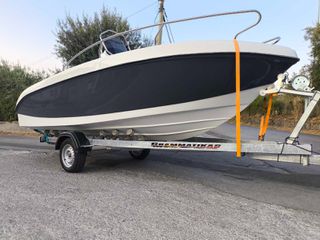 Aqua-Star 2026 565 CC NextGen - ΕΤΟΙΜΟΠΑΡΑΔΟΤΟ-thumb-75