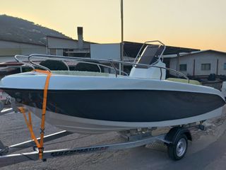 Aqua-Star 2026 565 CC NextGen - ΕΤΟΙΜΟΠΑΡΑΔΟΤΟ-thumb-76