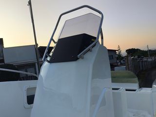 Aqua-Star 2026 565 CC NextGen - ΕΤΟΙΜΟΠΑΡΑΔΟΤΟ-thumb-77