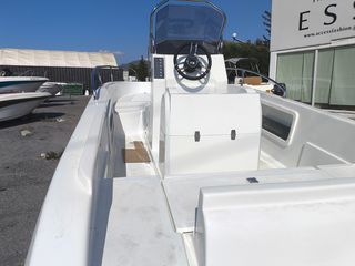Aqua-Star 2026 565 CC NextGen - ΕΤΟΙΜΟΠΑΡΑΔΟΤΟ-thumb-78