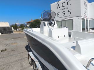 Aqua-Star 2026 565 CC NextGen - ΕΤΟΙΜΟΠΑΡΑΔΟΤΟ-thumb-79