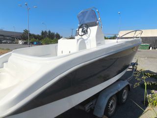 Aqua-Star 2026 565 CC NextGen - ΕΤΟΙΜΟΠΑΡΑΔΟΤΟ-thumb-80