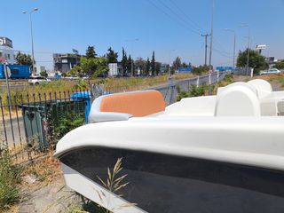 Aqua-Star 2026 565 CC NextGen - ΕΤΟΙΜΟΠΑΡΑΔΟΤΟ-thumb-70
