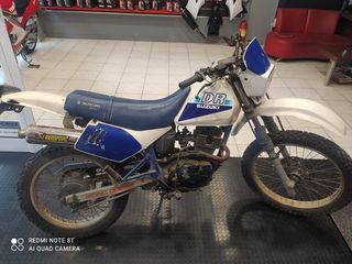 dr125 πολουνται ανταλακτικα κοματι κοματι-thumb-1