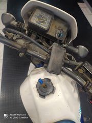 dr125 πολουνται ανταλακτικα κοματι κοματι-thumb-2