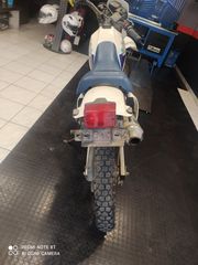 dr125 πολουνται ανταλακτικα κοματι κοματι-thumb-4