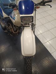 dr125 πολουνται ανταλακτικα κοματι κοματι-thumb-5