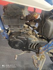 dr125 πολουνται ανταλακτικα κοματι κοματι-thumb-6